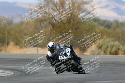 media/Apr-17-2022-CVMA (Sun) [[f474cfa795]]/Race 14 500 Supersport-350 Supersport (Holeshot)/